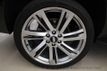 2023 Cadillac Escalade ESV 4WD 4dr Premium Luxury - 23068573 - 9