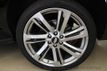 2023 Cadillac Escalade ESV 4WD 4dr Premium Luxury - 23068573 - 10