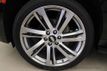 2023 Cadillac Escalade ESV 4WD 4dr Premium Luxury - 23068573 - 11