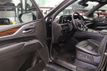 2023 Cadillac Escalade ESV 4WD 4dr Premium Luxury - 23068573 - 12