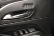 2023 Cadillac Escalade ESV 4WD 4dr Premium Luxury - 23068573 - 13