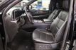 2023 Cadillac Escalade ESV 4WD 4dr Premium Luxury - 23068573 - 14