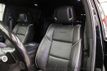 2023 Cadillac Escalade ESV 4WD 4dr Premium Luxury - 23068573 - 15