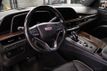 2023 Cadillac Escalade ESV 4WD 4dr Premium Luxury - 23068573 - 16