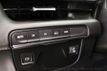 2023 Cadillac Escalade ESV 4WD 4dr Premium Luxury - 23068573 - 17