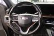 2023 Cadillac Escalade ESV 4WD 4dr Premium Luxury - 23068573 - 18