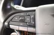 2023 Cadillac Escalade ESV 4WD 4dr Premium Luxury - 23068573 - 19