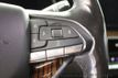 2023 Cadillac Escalade ESV 4WD 4dr Premium Luxury - 23068573 - 20