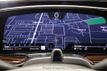2023 Cadillac Escalade ESV 4WD 4dr Premium Luxury - 23068573 - 21