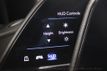 2023 Cadillac Escalade ESV 4WD 4dr Premium Luxury - 23068573 - 23