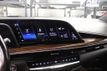 2023 Cadillac Escalade ESV 4WD 4dr Premium Luxury - 23068573 - 24