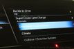 2023 Cadillac Escalade ESV 4WD 4dr Premium Luxury - 23068573 - 26