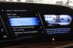 2023 Cadillac Escalade ESV 4WD 4dr Premium Luxury - 23068573 - 27