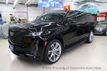 2023 Cadillac Escalade ESV 4WD 4dr Premium Luxury - 23068573 - 2