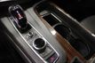 2023 Cadillac Escalade ESV 4WD 4dr Premium Luxury - 23068573 - 30