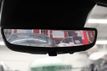 2023 Cadillac Escalade ESV 4WD 4dr Premium Luxury - 23068573 - 31