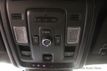 2023 Cadillac Escalade ESV 4WD 4dr Premium Luxury - 23068573 - 32