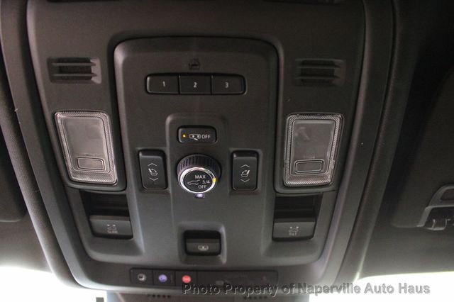 2023 Cadillac Escalade ESV 4WD 4dr Premium Luxury - 23068573 - 32