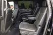 2023 Cadillac Escalade ESV 4WD 4dr Premium Luxury - 23068573 - 35