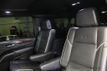 2023 Cadillac Escalade ESV 4WD 4dr Premium Luxury - 23068573 - 36
