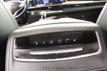 2023 Cadillac Escalade ESV 4WD 4dr Premium Luxury - 23068573 - 37