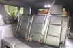 2023 Cadillac Escalade ESV 4WD 4dr Premium Luxury - 23068573 - 38