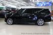 2023 Cadillac Escalade ESV 4WD 4dr Premium Luxury - 23068573 - 3