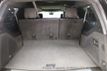 2023 Cadillac Escalade ESV 4WD 4dr Premium Luxury - 23068573 - 39