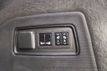 2023 Cadillac Escalade ESV 4WD 4dr Premium Luxury - 23068573 - 40