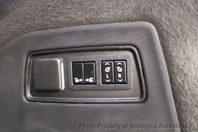 2023 Cadillac Escalade ESV 4WD 4dr Premium Luxury - 23068573 - 40