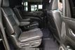 2023 Cadillac Escalade ESV 4WD 4dr Premium Luxury - 23068573 - 41