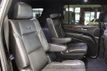 2023 Cadillac Escalade ESV 4WD 4dr Premium Luxury - 23068573 - 42