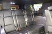 2023 Cadillac Escalade ESV 4WD 4dr Premium Luxury - 23068573 - 43