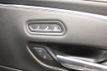 2023 Cadillac Escalade ESV 4WD 4dr Premium Luxury - 23068573 - 45