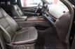 2023 Cadillac Escalade ESV 4WD 4dr Premium Luxury - 23068573 - 46