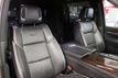 2023 Cadillac Escalade ESV 4WD 4dr Premium Luxury - 23068573 - 47