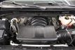 2023 Cadillac Escalade ESV 4WD 4dr Premium Luxury - 23068573 - 48