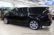2023 Cadillac Escalade ESV 4WD 4dr Premium Luxury - 23068573 - 4