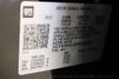 2023 Cadillac Escalade ESV 4WD 4dr Premium Luxury - 23068573 - 49