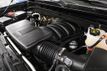 2023 Cadillac Escalade ESV 4WD 4dr Premium Luxury - 23068573 - 50