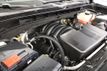 2023 Cadillac Escalade ESV 4WD 4dr Premium Luxury - 23068573 - 51