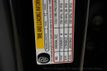 2023 Cadillac Escalade ESV 4WD 4dr Premium Luxury - 23068573 - 52
