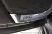 2023 Cadillac Escalade ESV 4WD 4dr Premium Luxury - 23068573 - 54