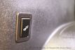 2023 Cadillac Escalade ESV 4WD 4dr Premium Luxury - 23068573 - 55