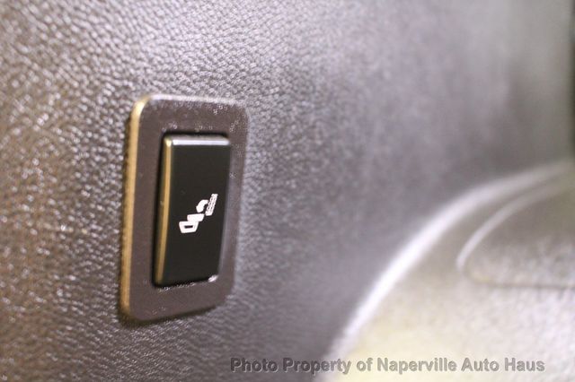 2023 Cadillac Escalade ESV 4WD 4dr Premium Luxury - 23068573 - 55