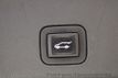 2023 Cadillac Escalade ESV 4WD 4dr Premium Luxury - 23068573 - 56