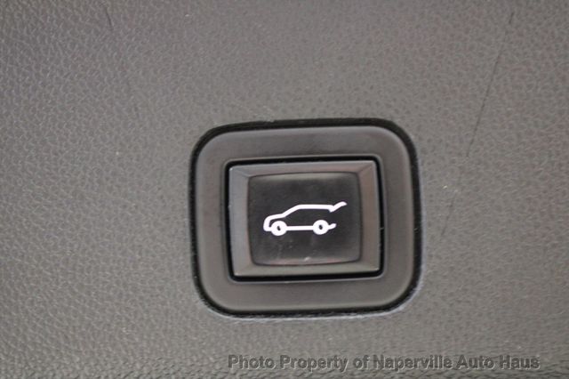 2023 Cadillac Escalade ESV 4WD 4dr Premium Luxury - 23068573 - 56
