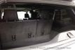 2023 Cadillac Escalade ESV 4WD 4dr Premium Luxury - 23068573 - 57