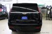 2023 Cadillac Escalade ESV 4WD 4dr Premium Luxury - 23068573 - 5