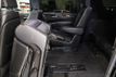 2023 Cadillac Escalade ESV 4WD 4dr Premium Luxury - 23068573 - 59